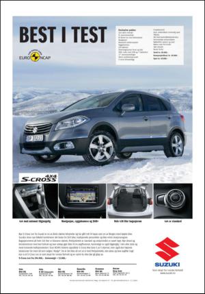 mossdagblad-20150212_000_00_00_019.pdf