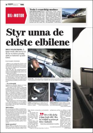 mossdagblad-20150212_000_00_00_020.pdf