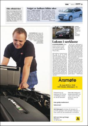 mossdagblad-20150212_000_00_00_021.pdf