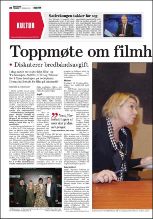 mossdagblad-20150212_000_00_00_022.pdf