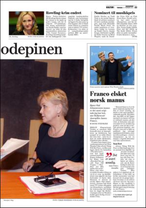 mossdagblad-20150212_000_00_00_023.pdf