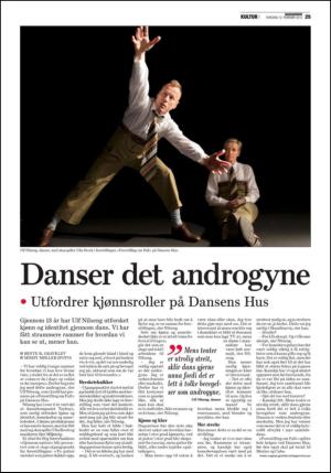 mossdagblad-20150212_000_00_00_025.pdf