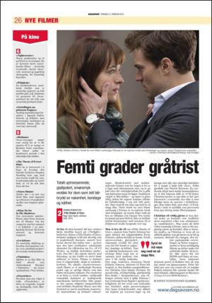 mossdagblad-20150212_000_00_00_026.pdf