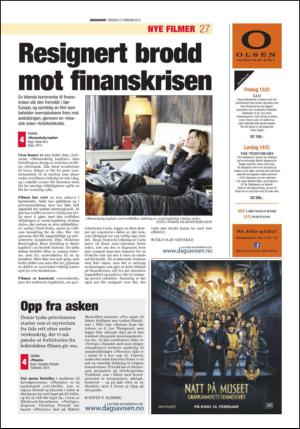 mossdagblad-20150212_000_00_00_027.pdf