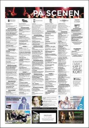 mossdagblad-20150212_000_00_00_029.pdf