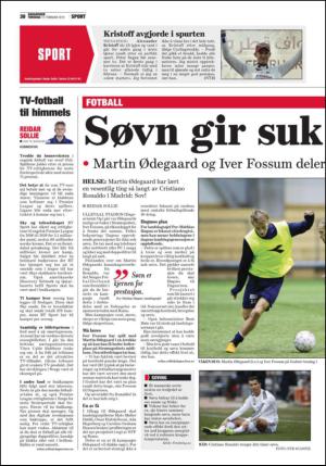 mossdagblad-20150212_000_00_00_030.pdf