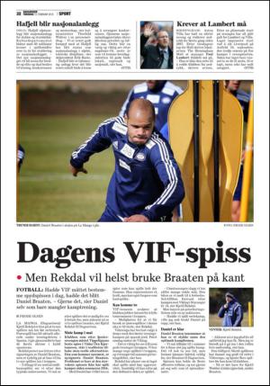 mossdagblad-20150212_000_00_00_032.pdf