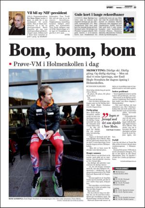 mossdagblad-20150212_000_00_00_033.pdf