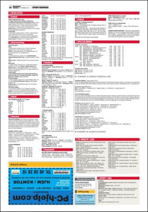mossdagblad-20150212_000_00_00_034.pdf