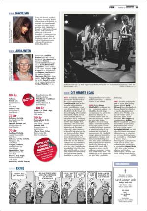 mossdagblad-20150212_000_00_00_035.pdf