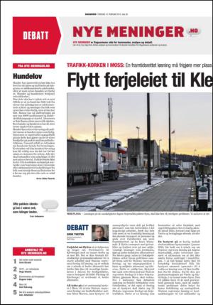 mossdagblad-20150212_000_00_00_036.pdf