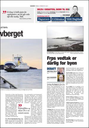 mossdagblad-20150212_000_00_00_037.pdf