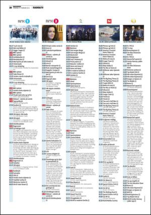 mossdagblad-20150212_000_00_00_038.pdf