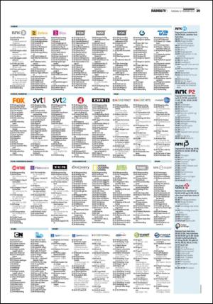 mossdagblad-20150212_000_00_00_039.pdf