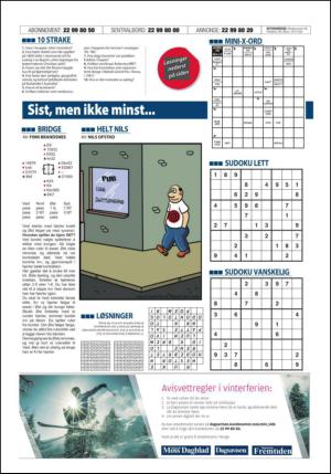 mossdagblad-20150212_000_00_00_040.pdf