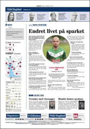mossdagblad-20150213_000_00_00_002.pdf
