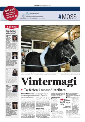 mossdagblad-20150213_000_00_00_003.pdf