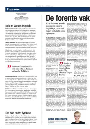 mossdagblad-20150213_000_00_00_004.pdf