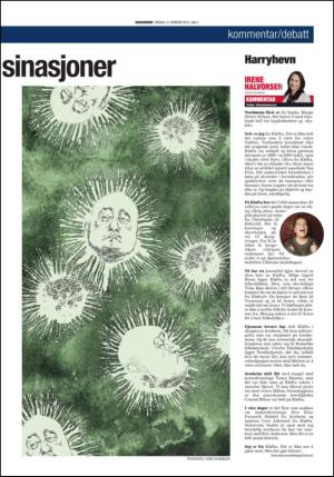 mossdagblad-20150213_000_00_00_005.pdf