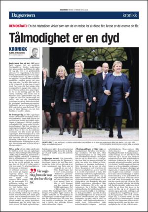 mossdagblad-20150213_000_00_00_006.pdf