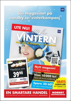 mossdagblad-20150213_000_00_00_007.pdf