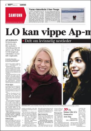 mossdagblad-20150213_000_00_00_008.pdf