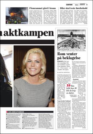 mossdagblad-20150213_000_00_00_009.pdf