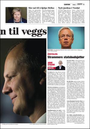 mossdagblad-20150213_000_00_00_011.pdf