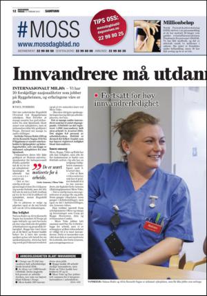 mossdagblad-20150213_000_00_00_012.pdf
