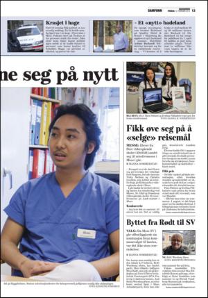 mossdagblad-20150213_000_00_00_013.pdf