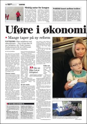 mossdagblad-20150213_000_00_00_014.pdf