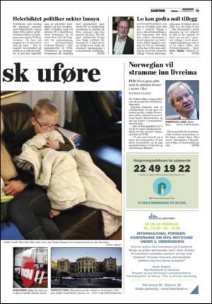 mossdagblad-20150213_000_00_00_015.pdf