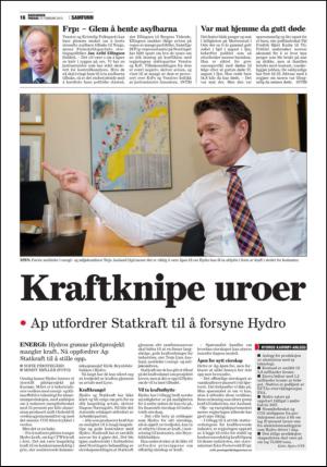 mossdagblad-20150213_000_00_00_016.pdf