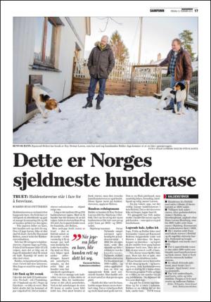 mossdagblad-20150213_000_00_00_017.pdf