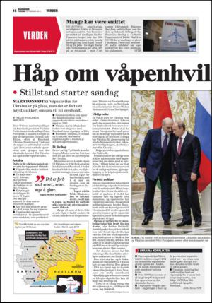 mossdagblad-20150213_000_00_00_018.pdf