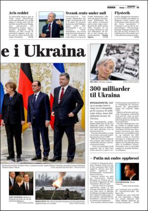 mossdagblad-20150213_000_00_00_019.pdf