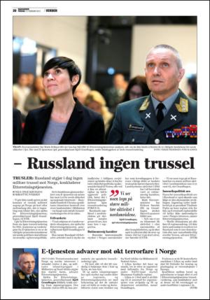 mossdagblad-20150213_000_00_00_020.pdf