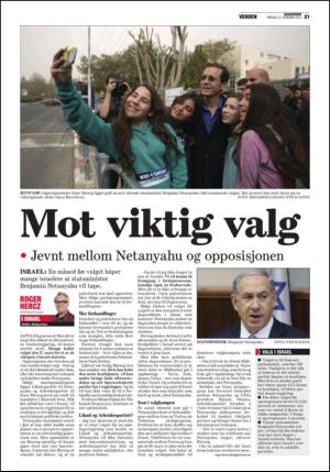 mossdagblad-20150213_000_00_00_021.pdf
