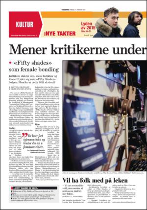 mossdagblad-20150213_000_00_00_022.pdf