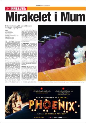 mossdagblad-20150213_000_00_00_024.pdf