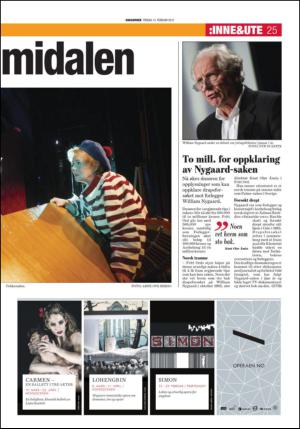 mossdagblad-20150213_000_00_00_025.pdf