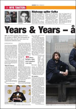 mossdagblad-20150213_000_00_00_026.pdf