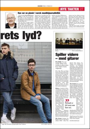 mossdagblad-20150213_000_00_00_027.pdf