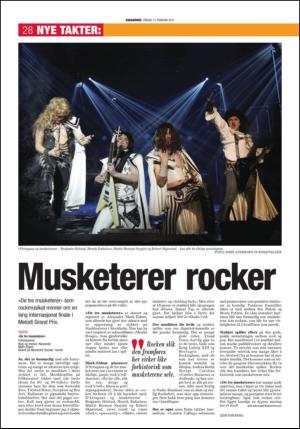 mossdagblad-20150213_000_00_00_028.pdf