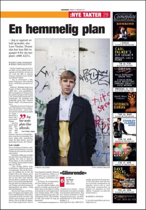 mossdagblad-20150213_000_00_00_029.pdf