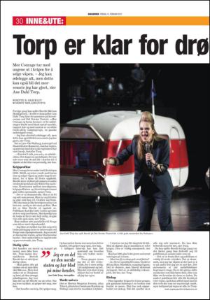 mossdagblad-20150213_000_00_00_030.pdf