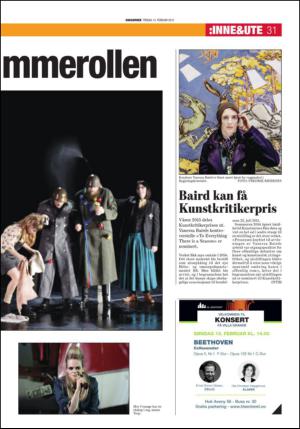 mossdagblad-20150213_000_00_00_031.pdf