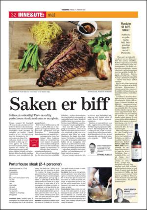 mossdagblad-20150213_000_00_00_032.pdf