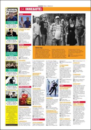 mossdagblad-20150213_000_00_00_034.pdf