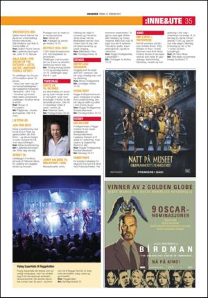 mossdagblad-20150213_000_00_00_035.pdf